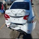 3N1AB7AP3FY266634 2015 Nissan Sentra S auction photo thumbnail 6