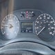 3N1AB7AP3FY266634 2015 Nissan Sentra S auction photo thumbnail 7