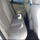 3N1AB7AP3FY266634 2015 Nissan Sentra S auction photo thumbnail 8
