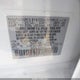 3N1AB7AP3FY266634 2015 Nissan Sentra S auction photo thumbnail 9