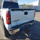 2GCEC13T851318372 2005 Chevrolet Silverado 1500 Ls auction photo thumbnail 18