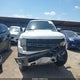 1FTFW1R67BFB58213 2011 Ford F-150 Svt Raptor auction photo thumbnail 12