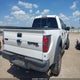 1FTFW1R67BFB58213 2011 Ford F-150 Svt Raptor auction photo thumbnail 4