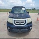 5FNYF4H98BB067462 2011 Honda Pilot Touring auction photo thumbnail 12