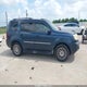 5FNYF4H98BB067462 2011 Honda Pilot Touring auction photo thumbnail 13