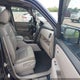 5FNYF4H98BB067462 2011 Honda Pilot Touring auction photo thumbnail 5