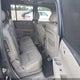 5FNYF4H98BB067462 2011 Honda Pilot Touring auction photo thumbnail 8