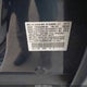 5FNYF4H98BB067462 2011 Honda Pilot Touring auction photo thumbnail 9