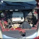 5TDBA22C76S060839 2006 Toyota Sienna Xle Limited auction photo thumbnail 10