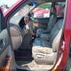 5TDBA22C76S060839 2006 Toyota Sienna Xle Limited auction photo thumbnail 5