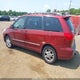 5TDBA22C76S060839 2006 Toyota Sienna Xle Limited auction photo thumbnail 6