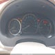 5TDBA22C76S060839 2006 Toyota Sienna Xle Limited auction photo thumbnail 7