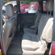5TDBA22C76S060839 2006 Toyota Sienna Xle Limited auction photo thumbnail 8