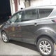 1FMCU0GD4HUE97225 2017 Ford Escape Se auction photo thumbnail 14