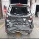 1FMCU0GD4HUE97225 2017 Ford Escape Se auction photo thumbnail 16