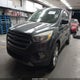 1FMCU0GD4HUE97225 2017 Ford Escape Se auction photo thumbnail 2