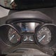 1FMCU0GD4HUE97225 2017 Ford Escape Se auction photo thumbnail 7