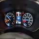 4S4WMARD7K3419969 2019 Subaru Ascent Touring auction photo thumbnail 7