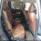 4S4WMARD7K3419969 2019 Subaru Ascent Touring auction photo thumbnail 8