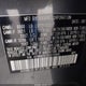 4S4WMARD7K3419969 2019 Subaru Ascent Touring auction photo thumbnail 9