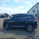1V2NE2CA2LC232172 2020 Volkswagen Atlas Cross Sport 3.6L V6 Sel Premium auction photo thumbnail 15