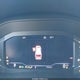 1V2NE2CA2LC232172 2020 Volkswagen Atlas Cross Sport 3.6L V6 Sel Premium auction photo thumbnail 7