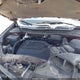 5FRYD4H44FB022212 2015 Acura Mdx Technology Package auction photo thumbnail 10