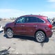 5FRYD4H44FB022212 2015 Acura Mdx Technology Package auction photo thumbnail 14