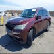 5FRYD4H44FB022212 2015 Acura Mdx Technology Package auction photo thumbnail 2