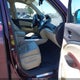 5FRYD4H44FB022212 2015 Acura Mdx Technology Package auction photo thumbnail 5