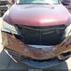 5FRYD4H44FB022212 2015 Acura Mdx Technology Package auction photo thumbnail 6