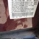 5FRYD4H44FB022212 2015 Acura Mdx Technology Package auction photo thumbnail 9
