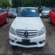 WDDGF81XX9F211231 2009 Mercedes-Benz C 300 Luxury 4Matic/Sport 4Matic auction photo thumbnail 12