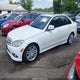 WDDGF81XX9F211231 2009 Mercedes-Benz C 300 Luxury 4Matic/Sport 4Matic auction photo thumbnail 2