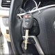 5TDBZRFH7HS456148 2017 Toyota Highlander Le Plus auction photo thumbnail 11