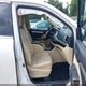 5TDBZRFH7HS456148 2017 Toyota Highlander Le Plus auction photo thumbnail 5