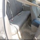 1G1JC12F047288496 2004 Chevrolet Cavalier auction photo thumbnail 8