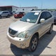 2T2HA31U85C068235 2005 Lexus Rx 330 auction photo thumbnail 2