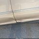 2T2HA31U85C068235 2005 Lexus Rx 330 auction photo thumbnail 6