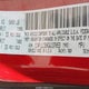 1C4PJLCB0GW137053 2016 Jeep Cherokee Latitude auction photo thumbnail 9