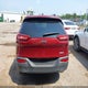 1C4PJLCB0GW137053 2016 Jeep Cherokee Latitude auction photo thumbnail 16