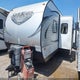 4X4TSMC27FA314219 2015 Forest River Salem auction photo thumbnail 2