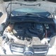 1FADP5AU4DL529697 2013 Ford C-Max Hybrid Se auction photo thumbnail 10
