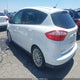 1FADP5AU4DL529697 2013 Ford C-Max Hybrid Se auction photo thumbnail 3