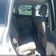 1FADP5AU4DL529697 2013 Ford C-Max Hybrid Se auction photo thumbnail 8