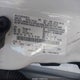 1FADP5AU4DL529697 2013 Ford C-Max Hybrid Se auction photo thumbnail 9