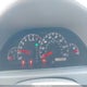 4T1BE30KX5U099421 2005 Toyota Camry Le/Xle/Se auction photo thumbnail 7