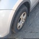 2T3BFREV5FW262133 2015 Toyota Rav4 Le auction photo thumbnail 12