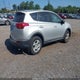 2T3BFREV5FW262133 2015 Toyota Rav4 Le auction photo thumbnail 4