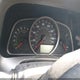 2T3BFREV5FW262133 2015 Toyota Rav4 Le auction photo thumbnail 7